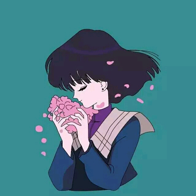 hYanDou